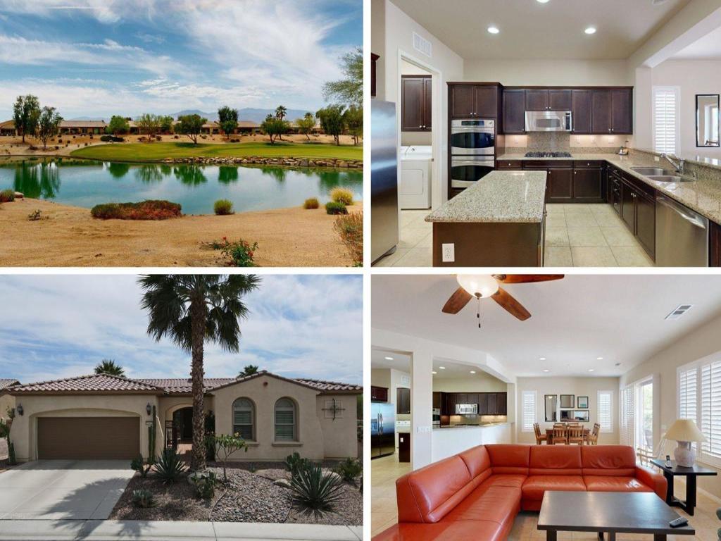 MLS #219129377DA image #0