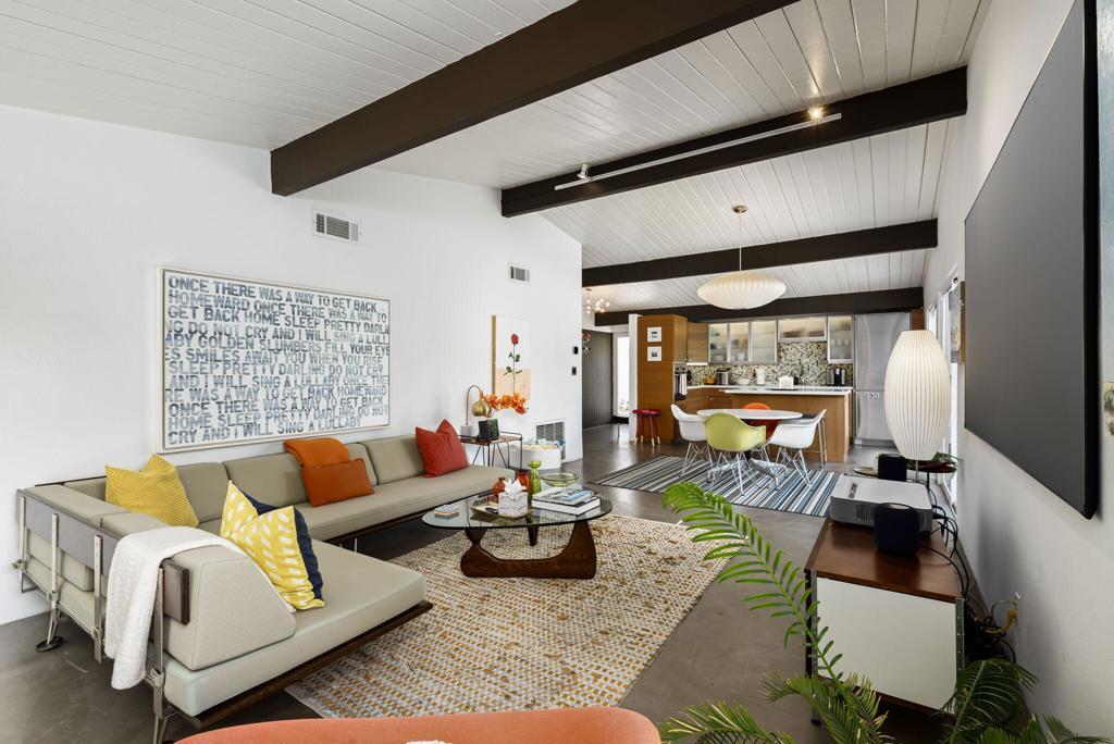 MLS #219129379DA image #0
