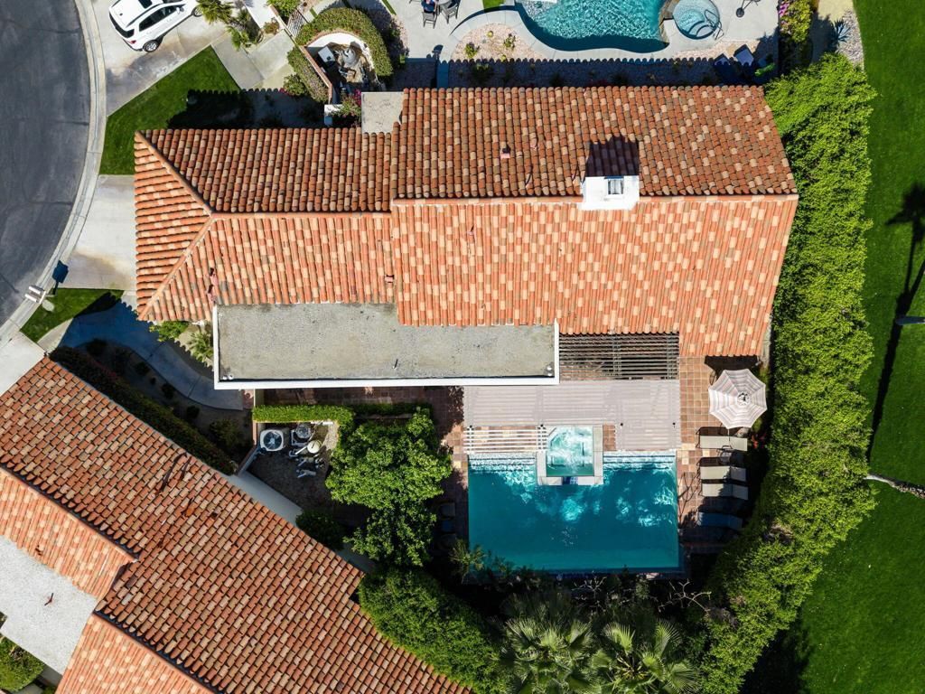 MLS #219129382DA image #0