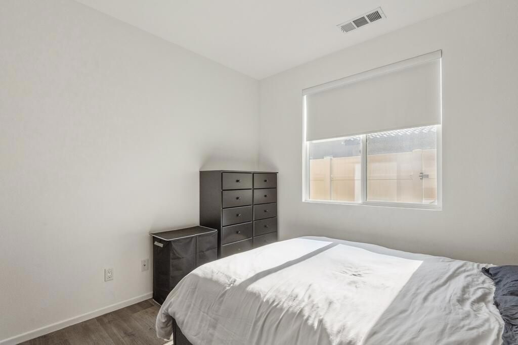 MLS #219129385DA image #0