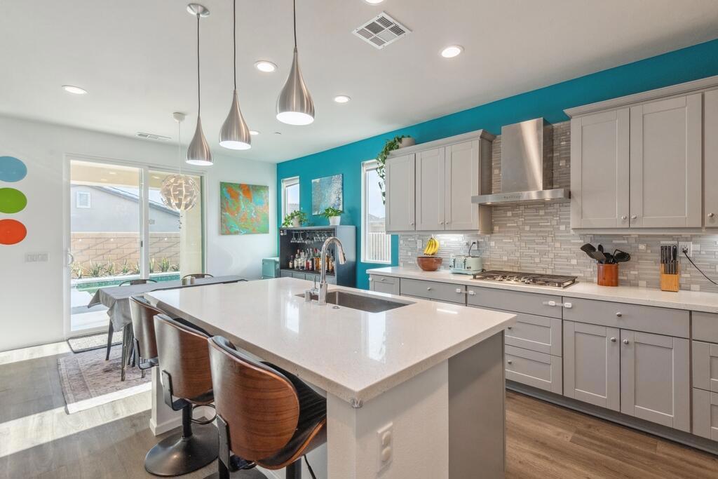 MLS #219129385DA image #0