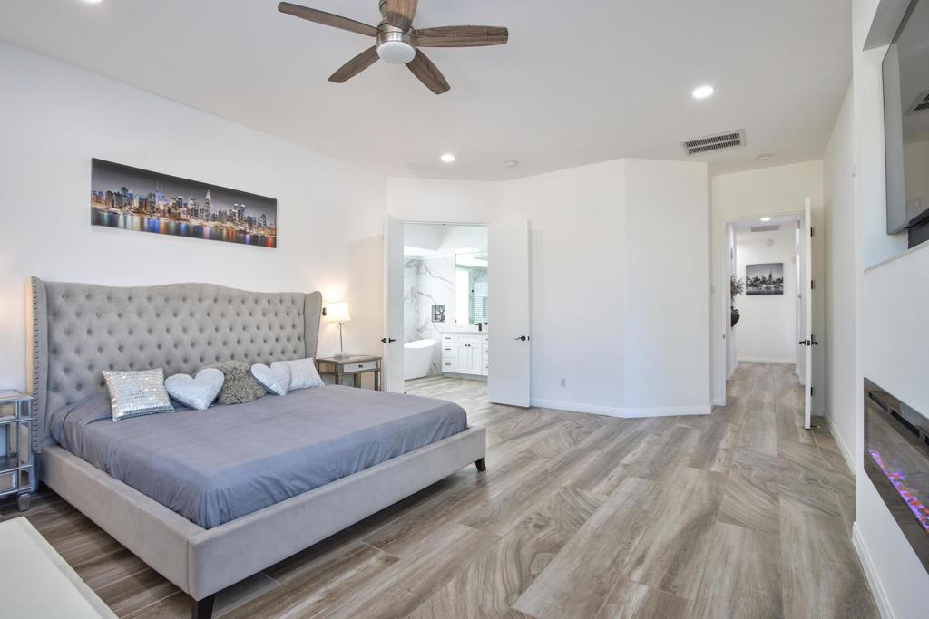 MLS #219129388DA image #0