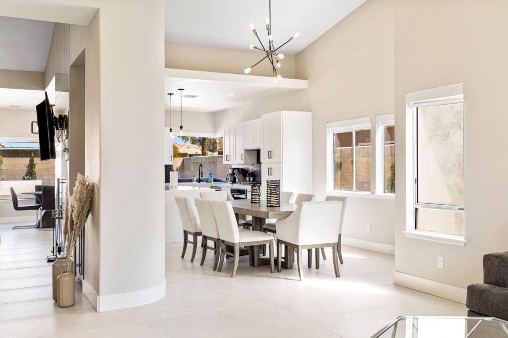 MLS #219129392DA image #0