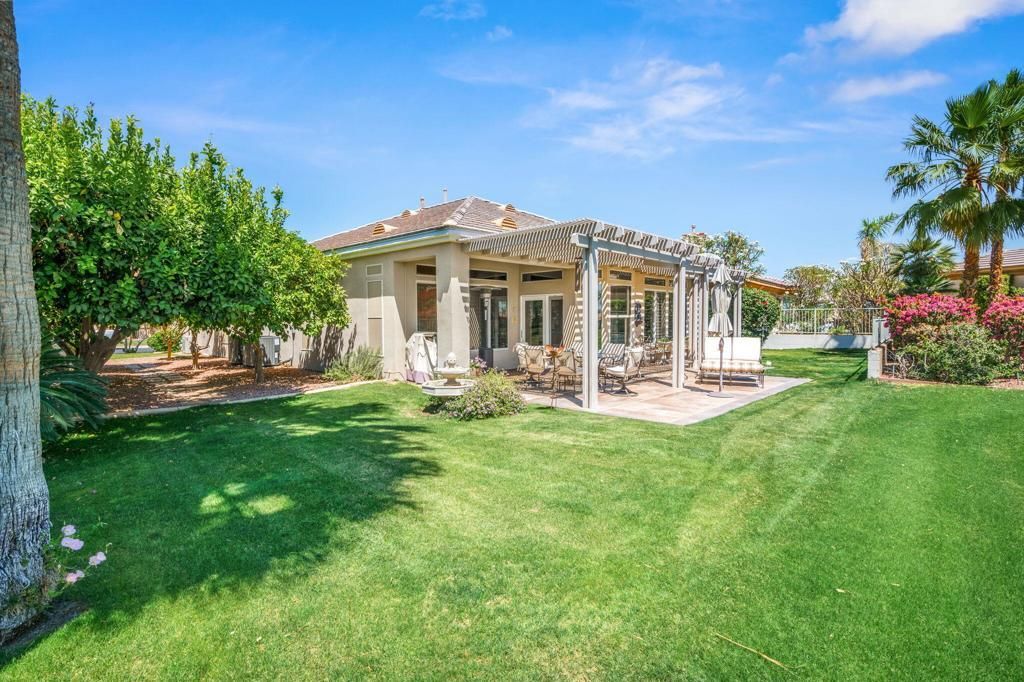 MLS #219129393DA image #0