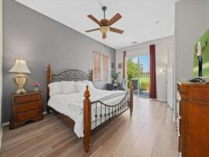MLS #219129394DA image #0