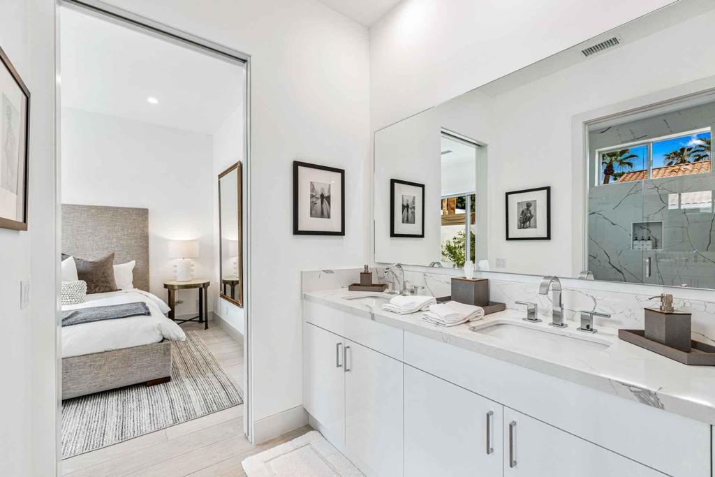 MLS #219124660DA image #0
