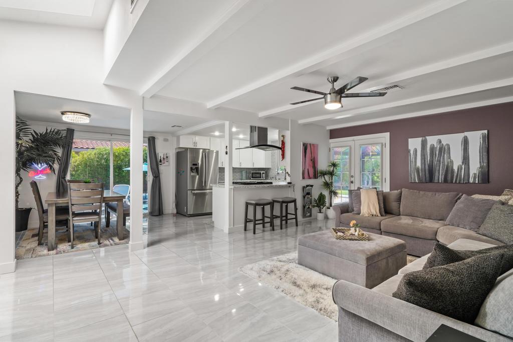 MLS #219129396DA image #0