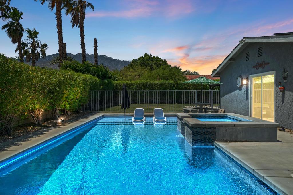 MLS #219129396DA image #0