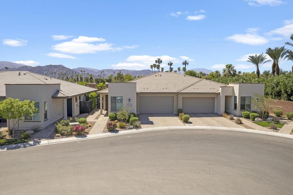 MLS #219129397DA image #0