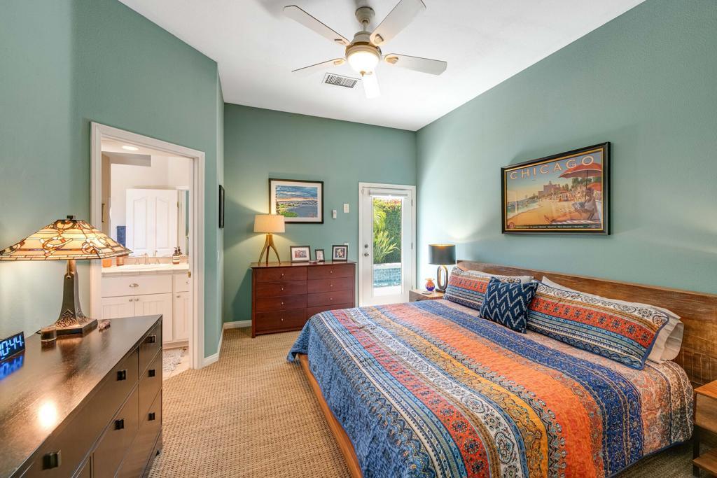 MLS #219129402DA image #0