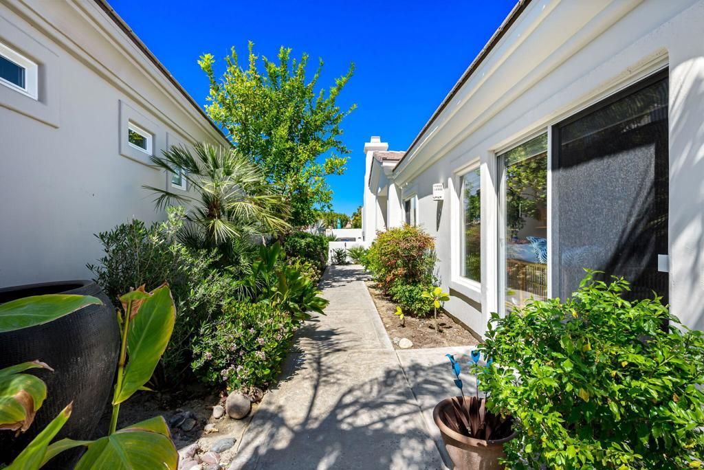 MLS #219129403DA image #0