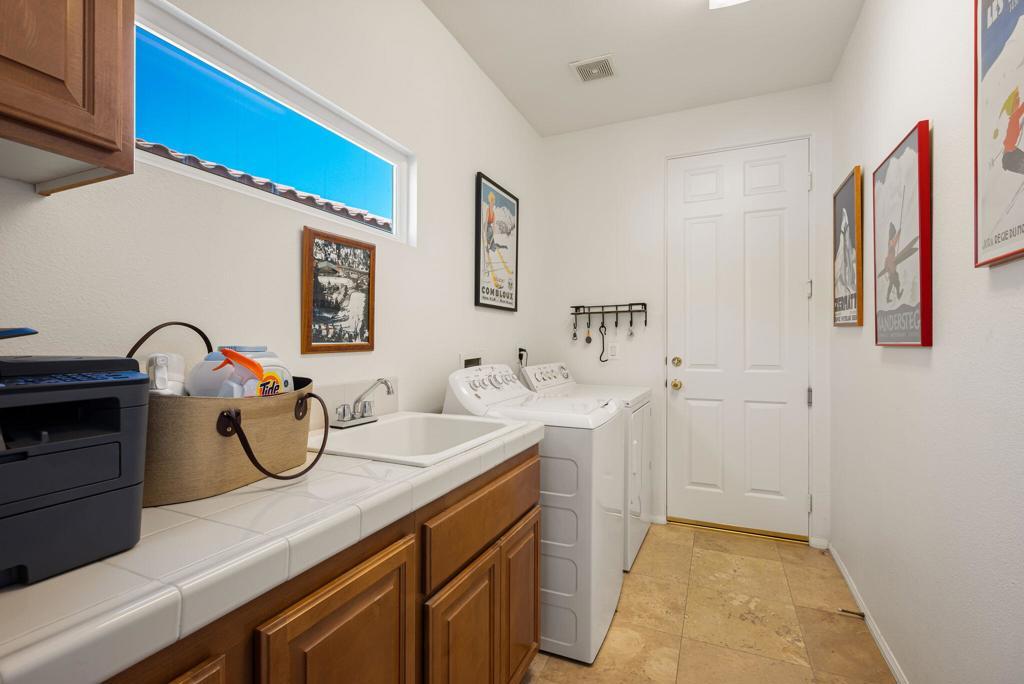 MLS #219129403DA image #0