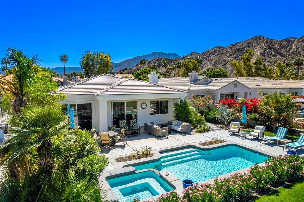 MLS #219129403DA image #0