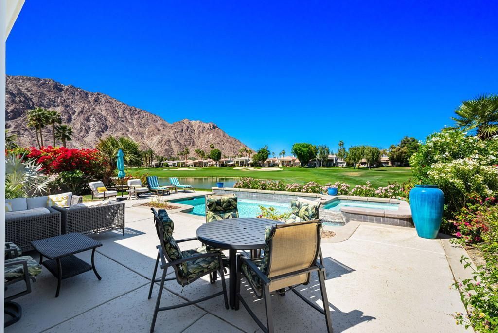 MLS #219129403DA image #0