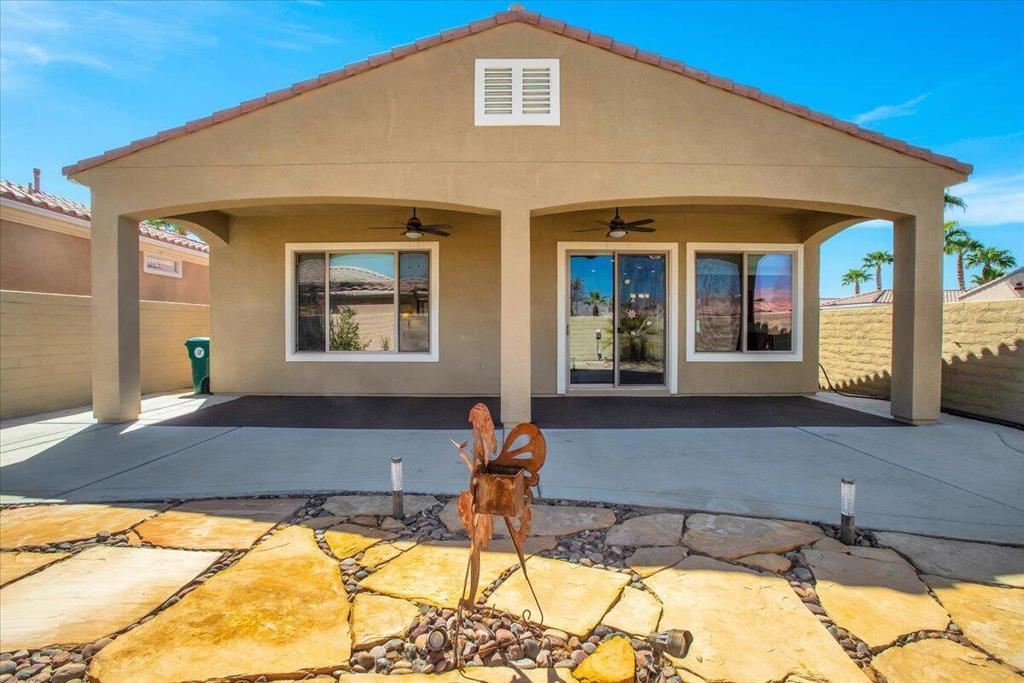 MLS #219129404PS image #0