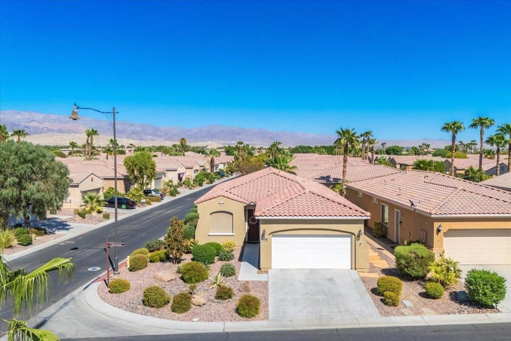 MLS #219129404PS image #0