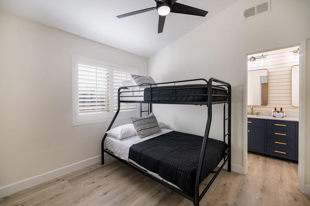 MLS #219129406DA image #0