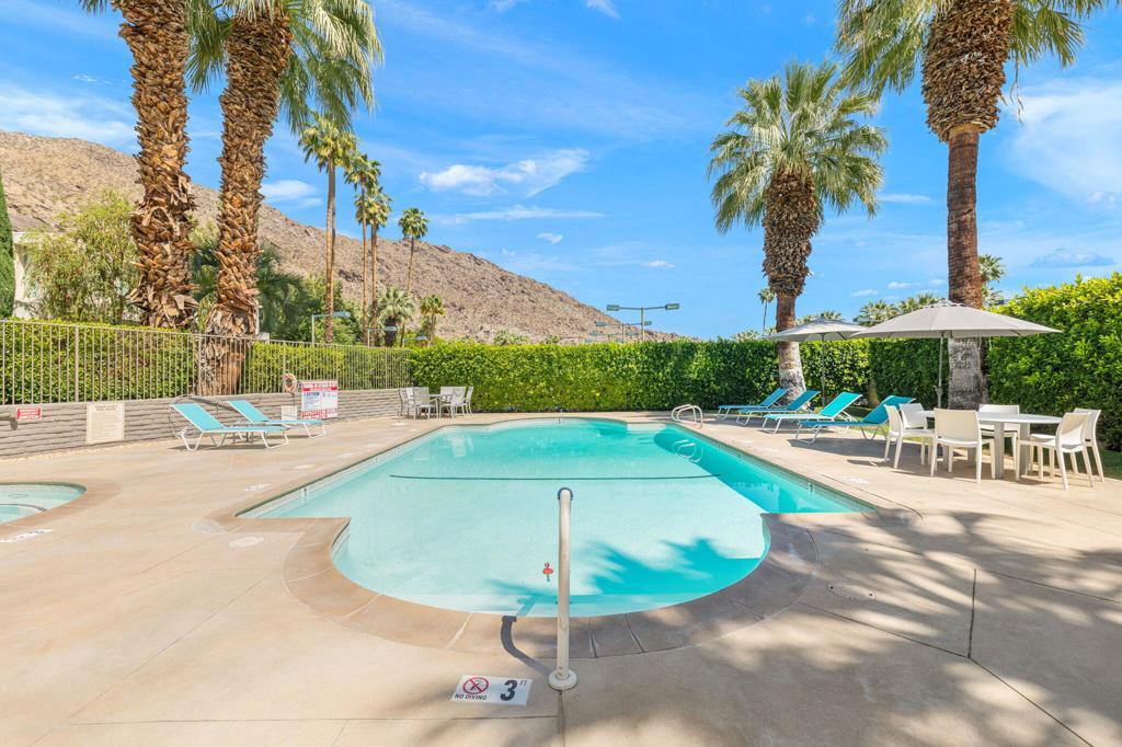 MLS #219129415DA image #0