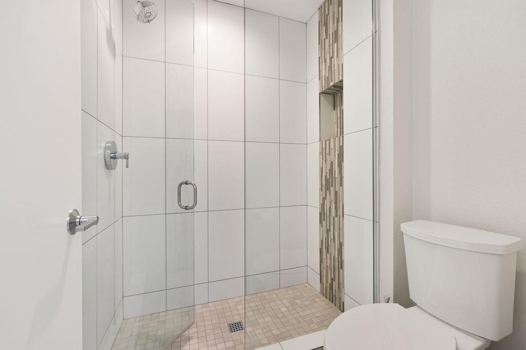 MLS #219129415DA image #0