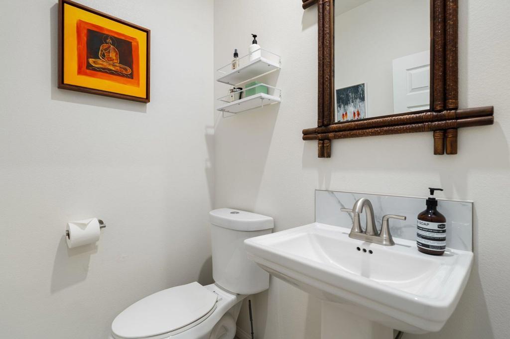 MLS #219129421DA image #0