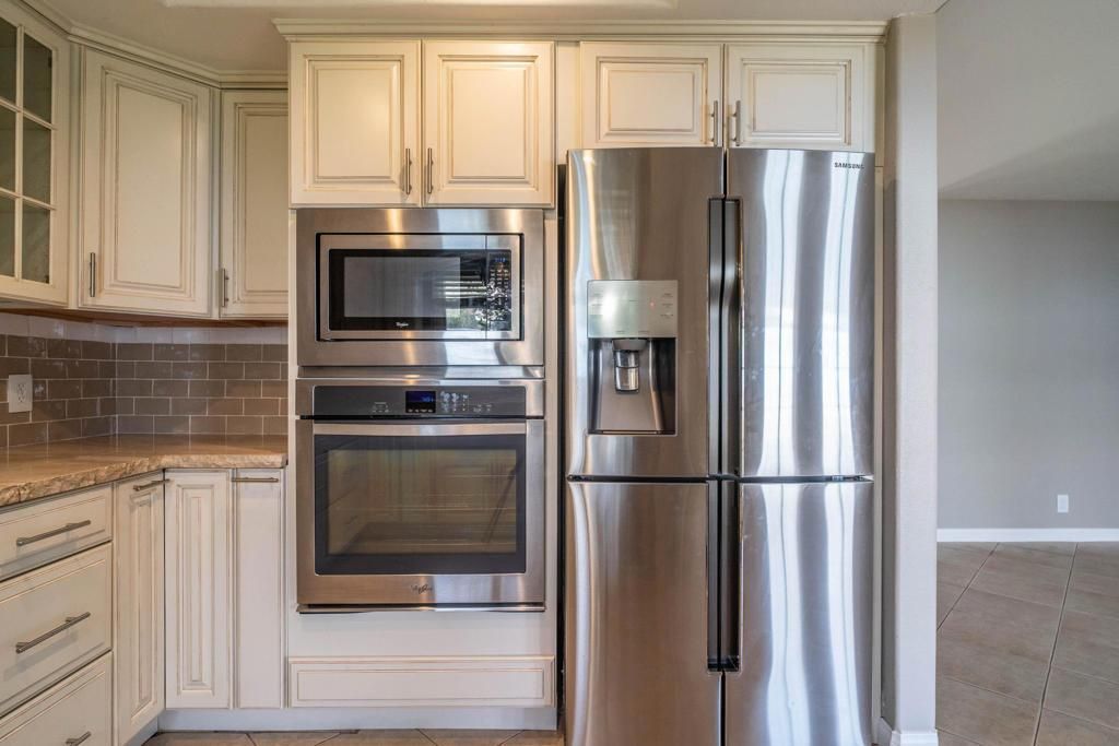 MLS #219129424DA image #0