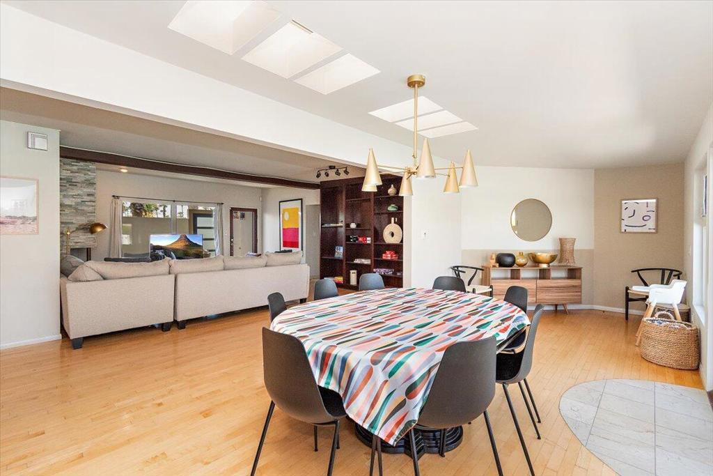 MLS #219129425DA image #0