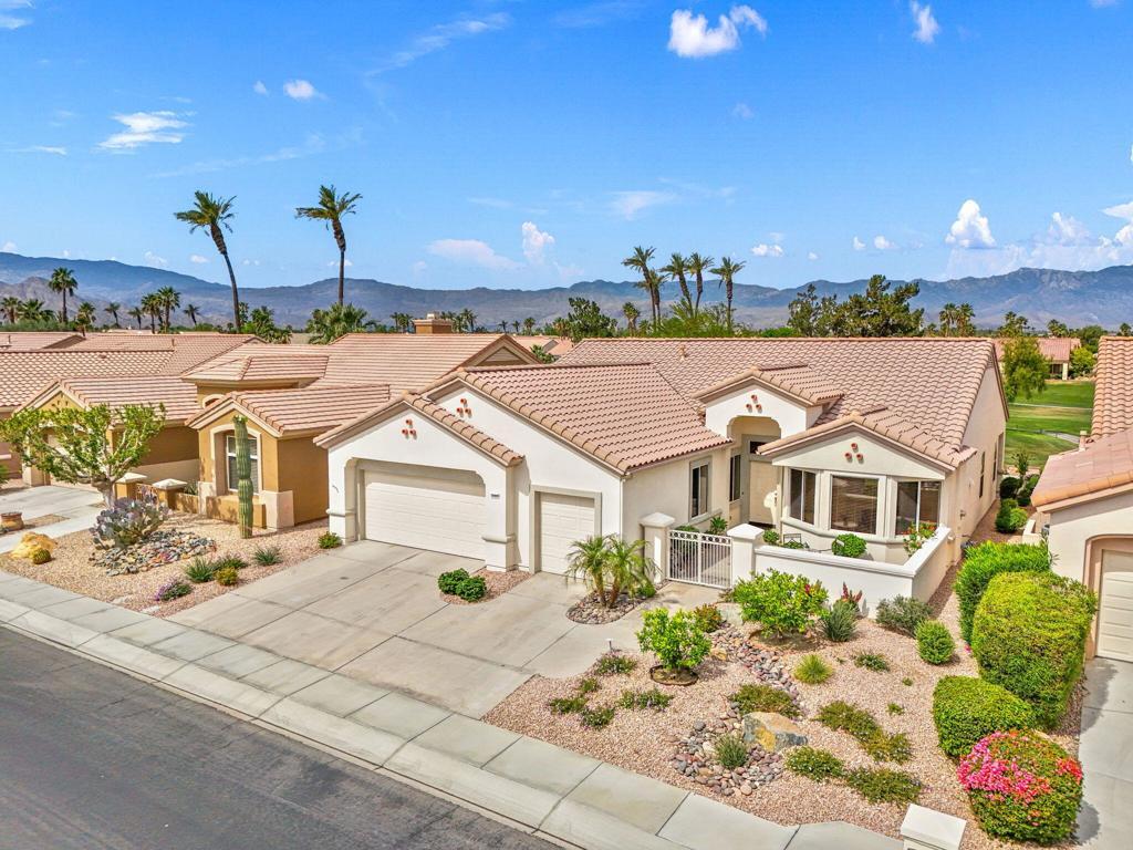 MLS #219129426DA image #0