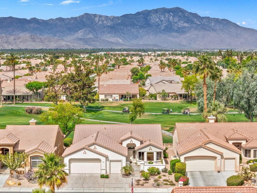 MLS #219129426DA image #0