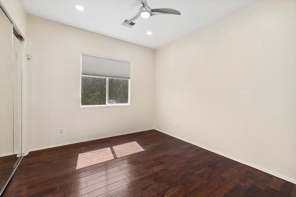 MLS #219129439DA image #0