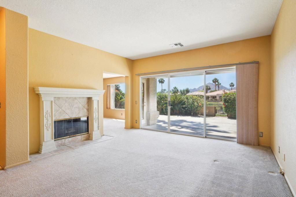 MLS #219129440DA image #0