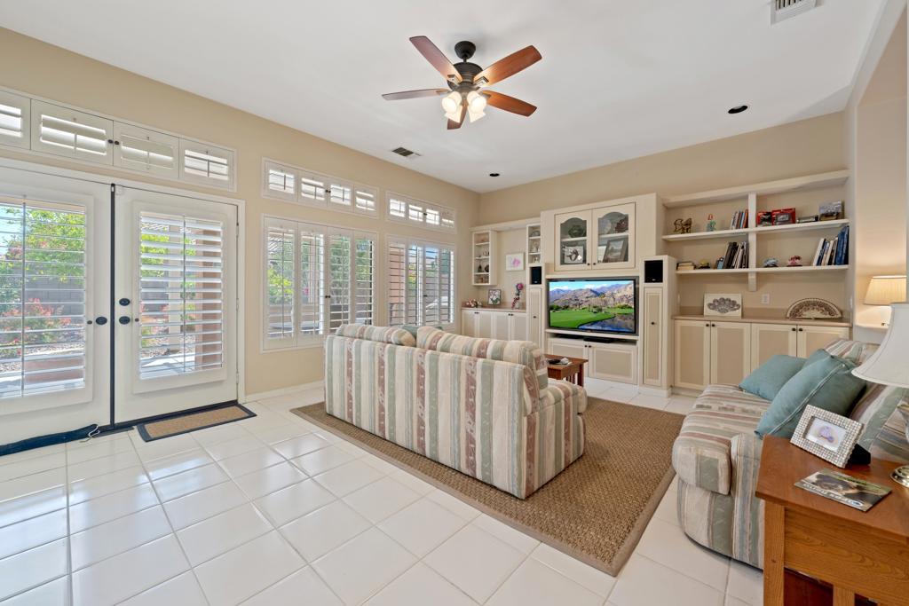 MLS #219129442DA image #0