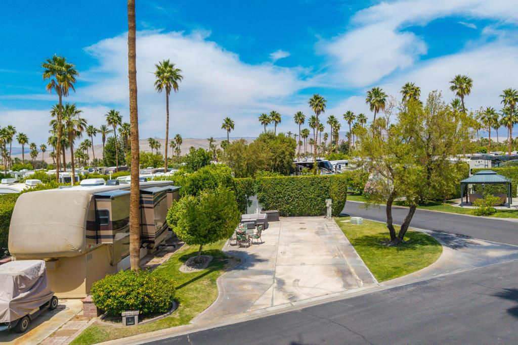MLS #219129446PS image #0