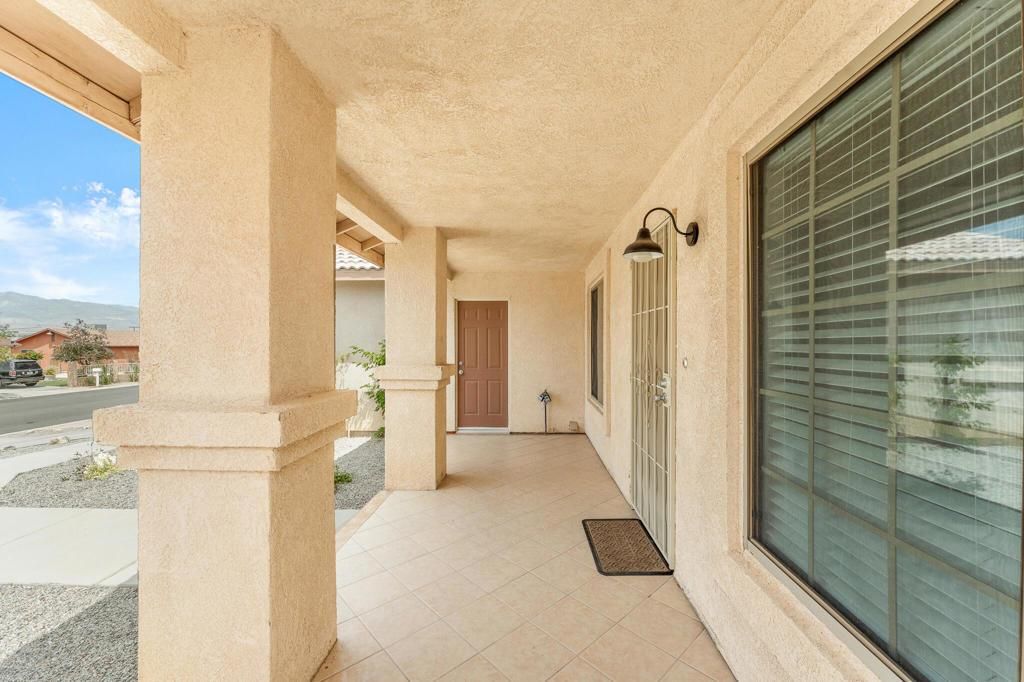 MLS #219129449DA image #0