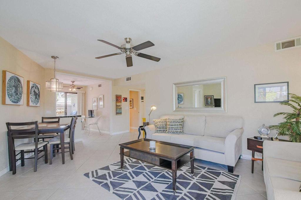 MLS #219129450DA image #0