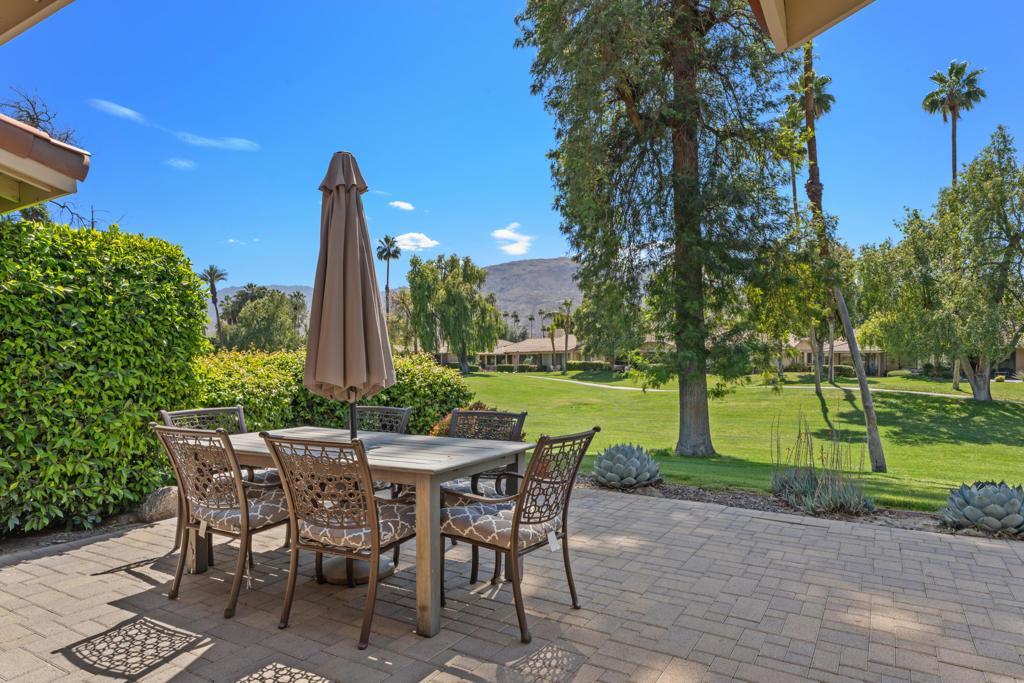 MLS #219129456DA image #0