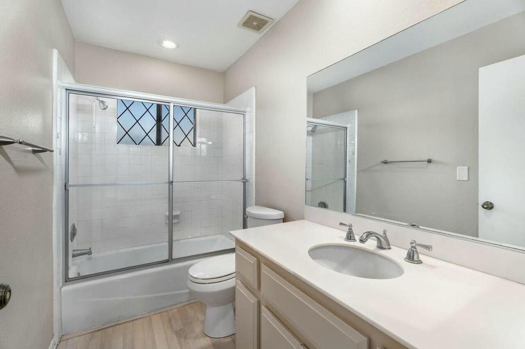 MLS #219129460DA image #0