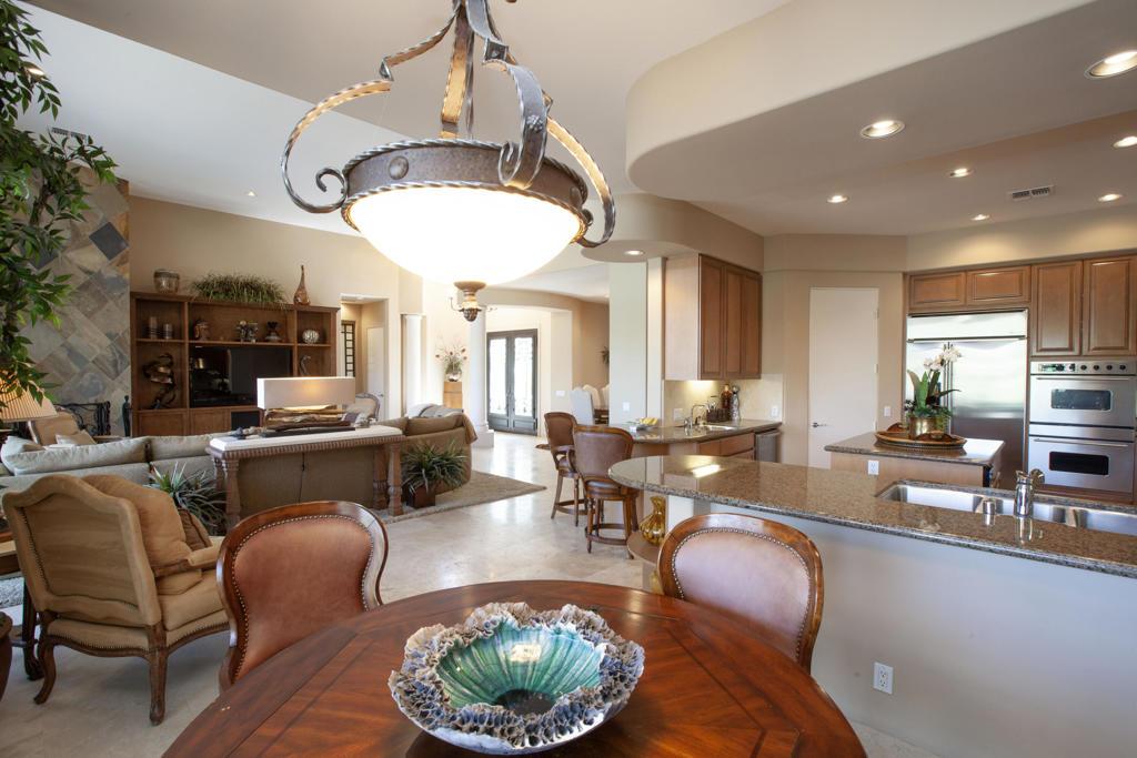 MLS #219129462DA image #0