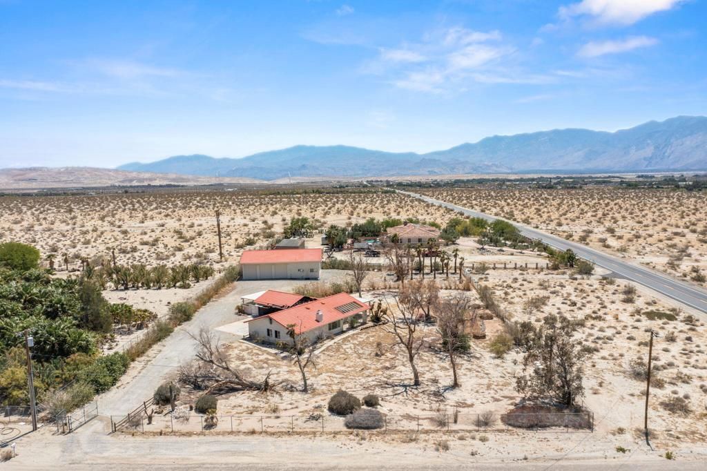 MLS #219129465DA image #0