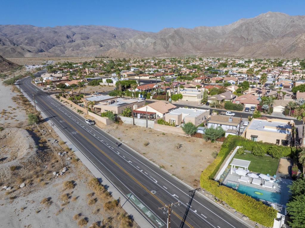 MLS #219129474DA image #0