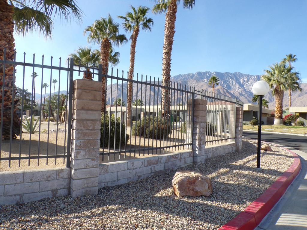 MLS #219129480DA image #0