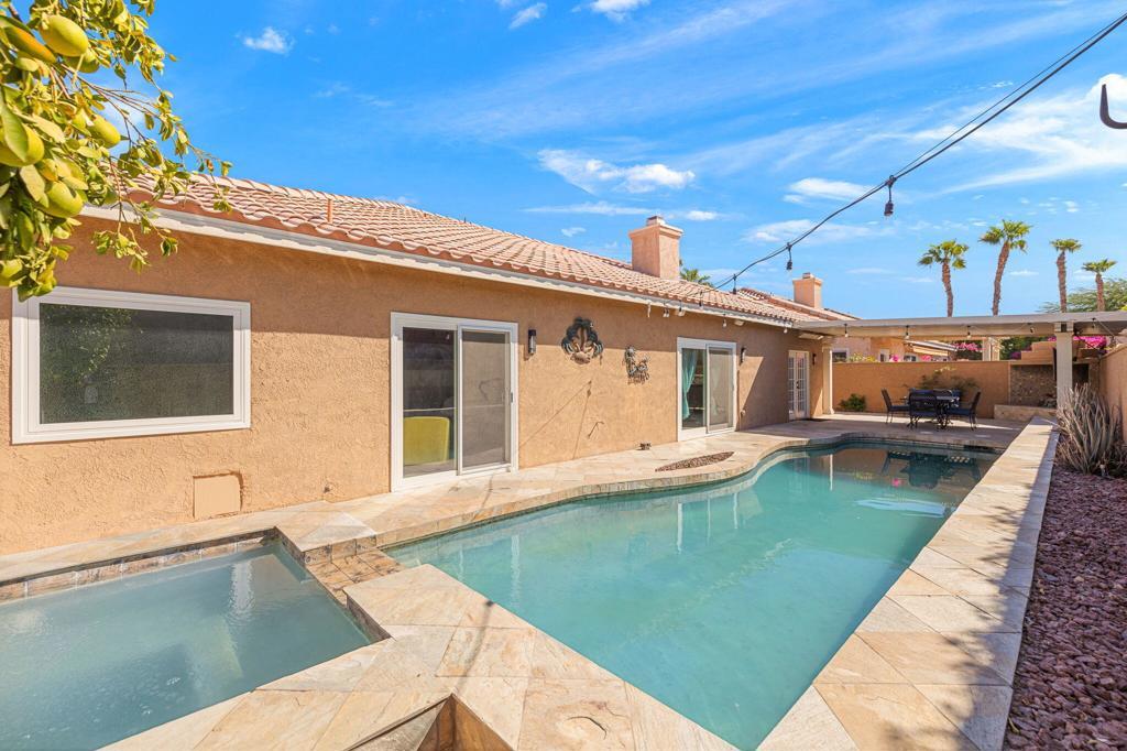 MLS #219129483DA image #0