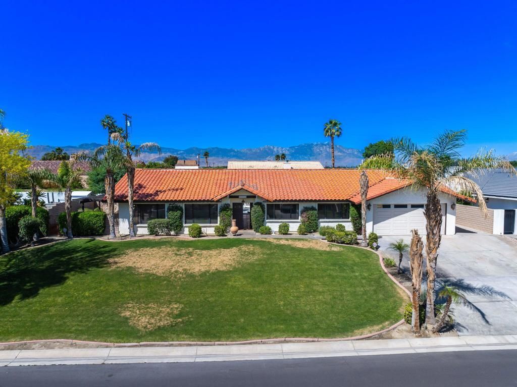 MLS #219129488DA image #0