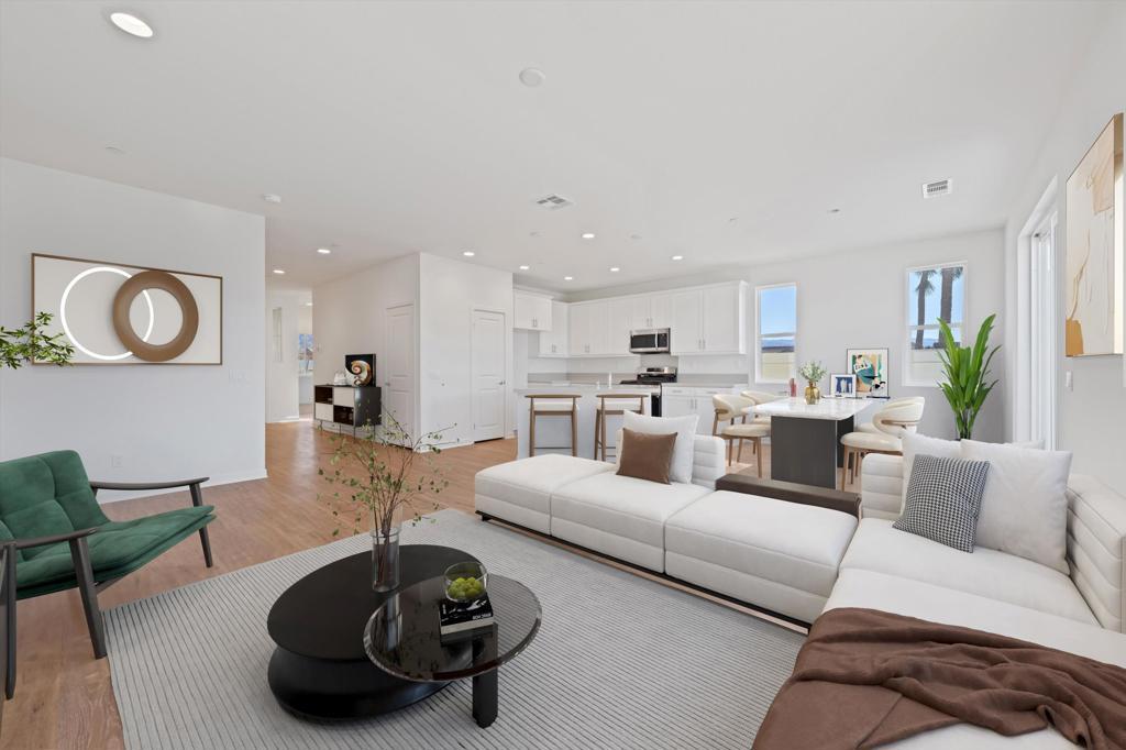 MLS #219129496DA image #0