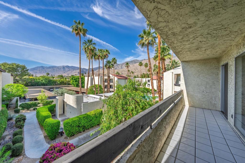 MLS #219129503PS image #0
