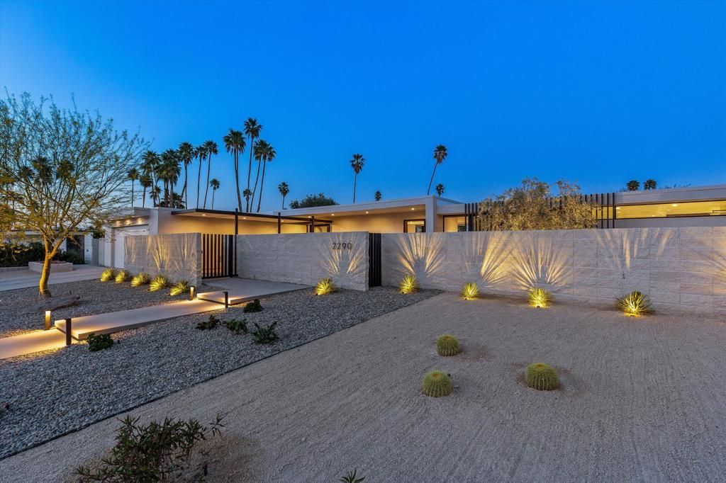 MLS #219129505PS image #0
