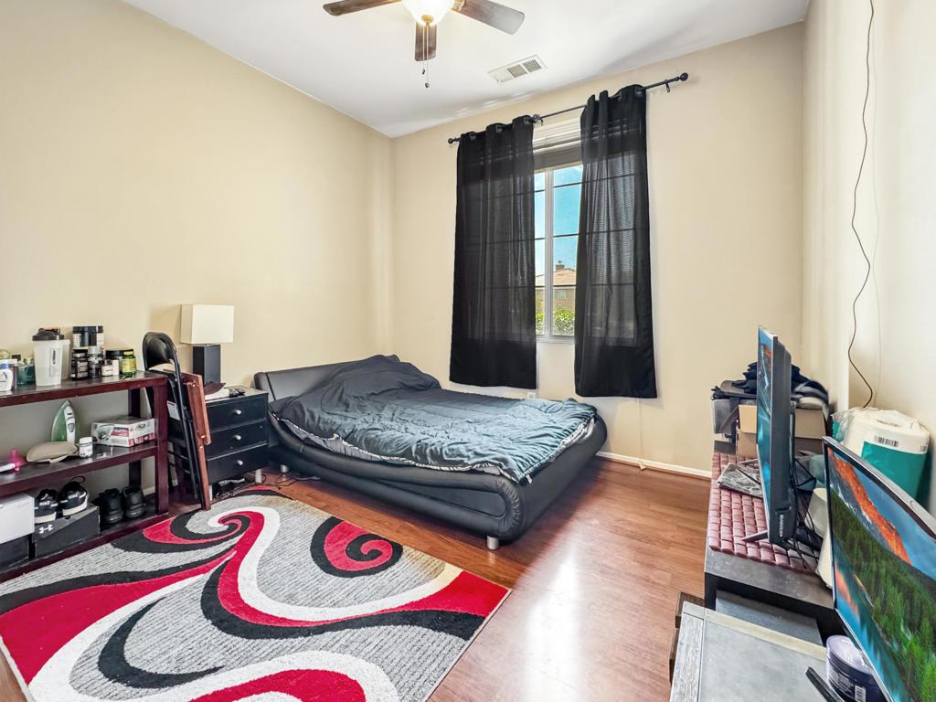 MLS #219129512DA image #0
