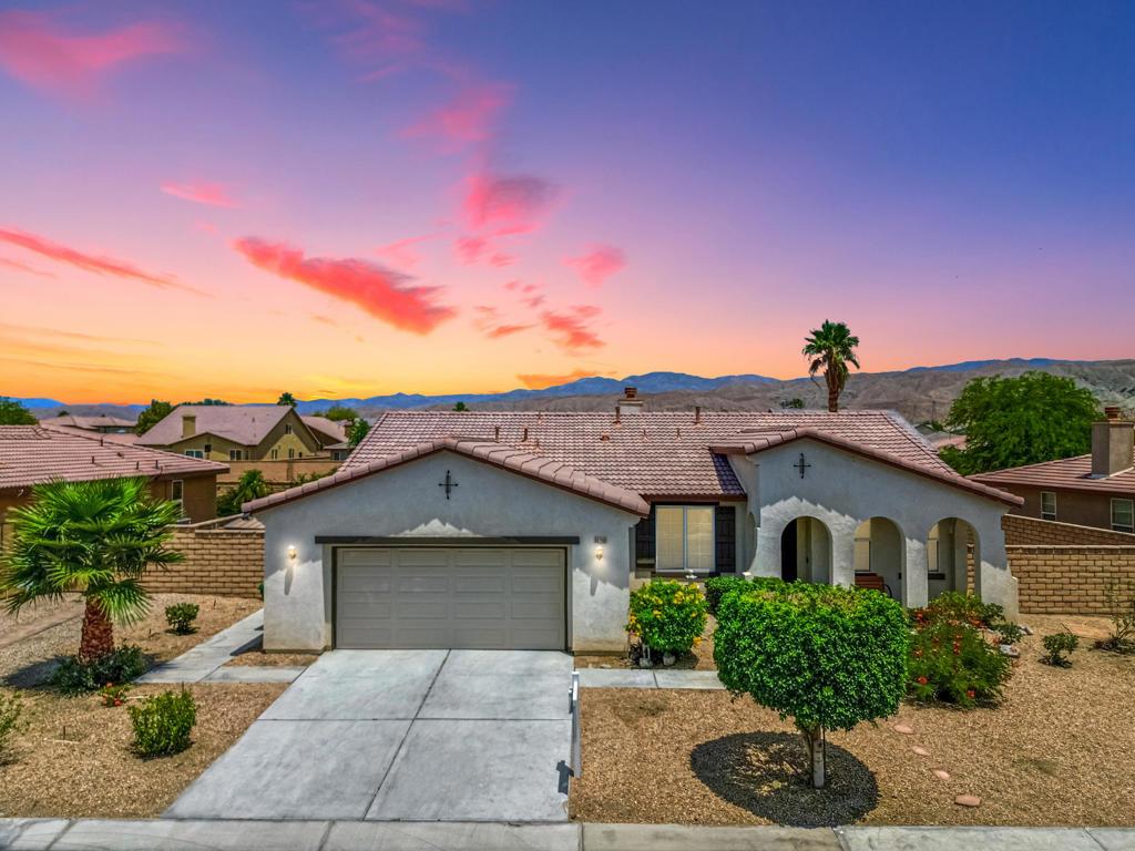 MLS #219129512DA image #0