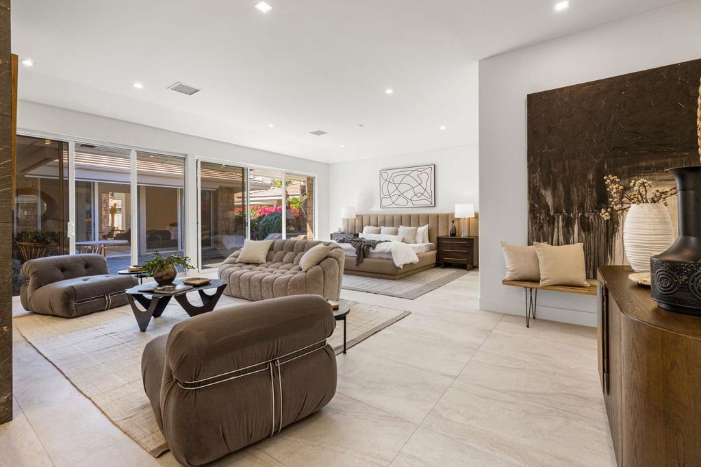 MLS #219129515DA image #0