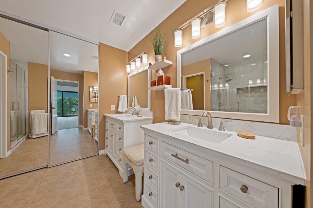 MLS #219129519DA image #0