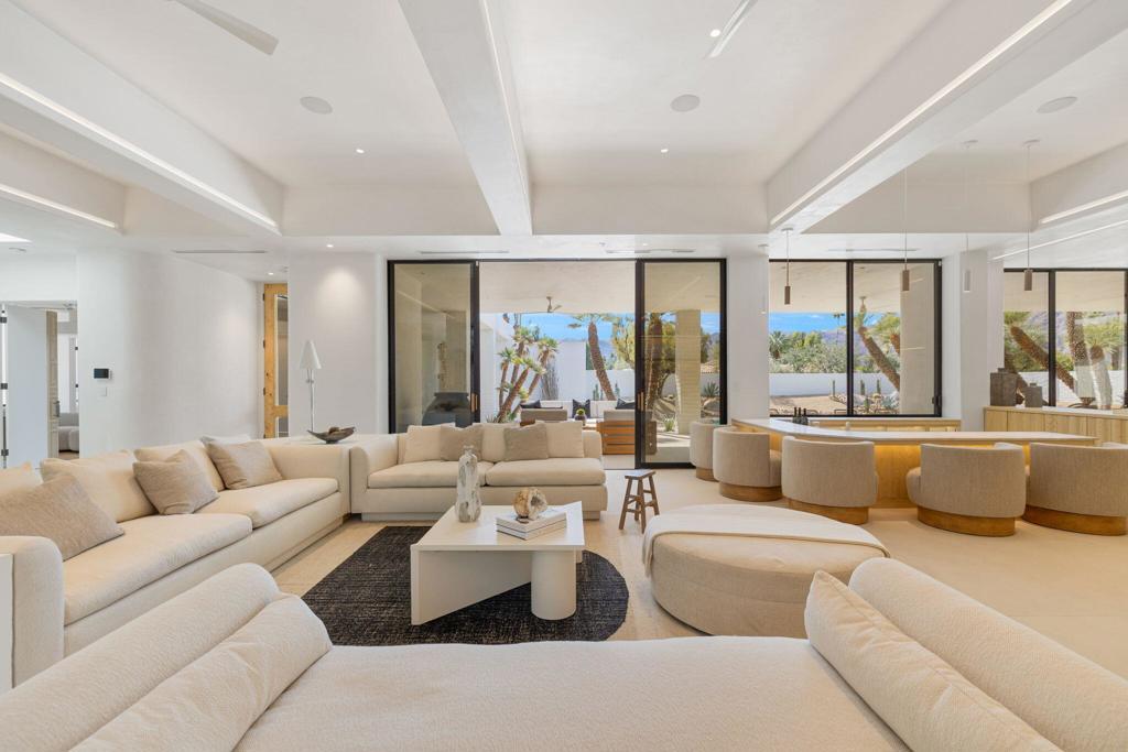 MLS #219129522DA image #0